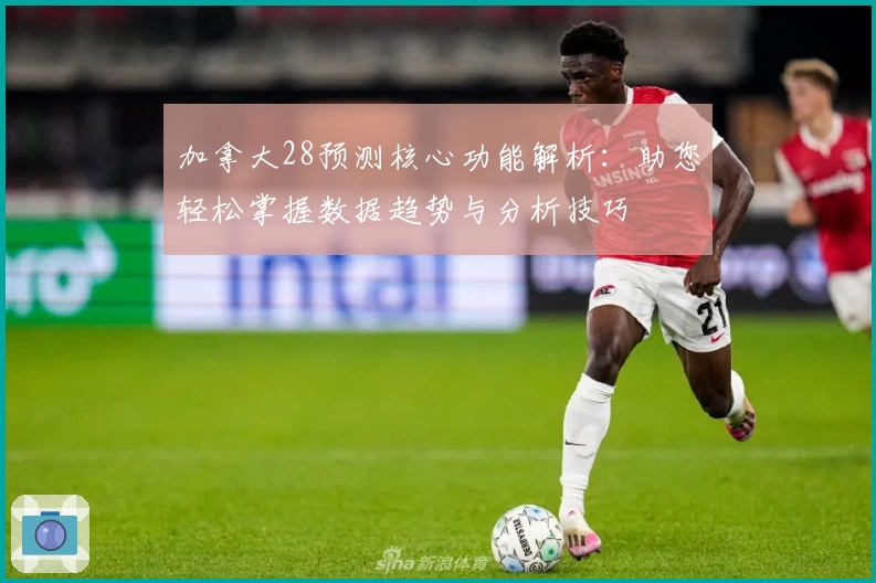 加拿大28预测核心功能解析：助您轻松掌握数据趋势与分析技巧