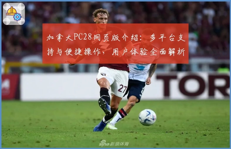 加拿大PC28网页版介绍：多平台支持与便捷操作，用户体验全面解析