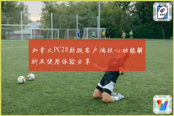加拿大PC28新版客户端核心功能解析及使用体验分享