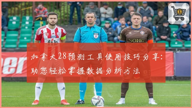 加拿大28预测工具使用技巧分享：助您轻松掌握数据分析方法