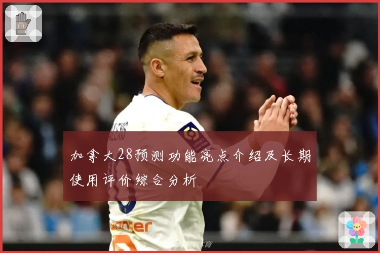 加拿大28预测功能亮点介绍及长期使用评价综合分析