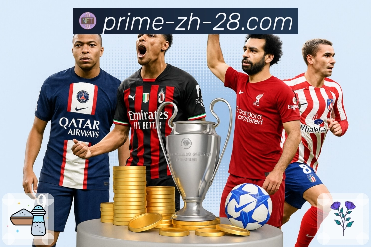 加拿大28 - 专注彩票开奖与数据分析的权威网站。