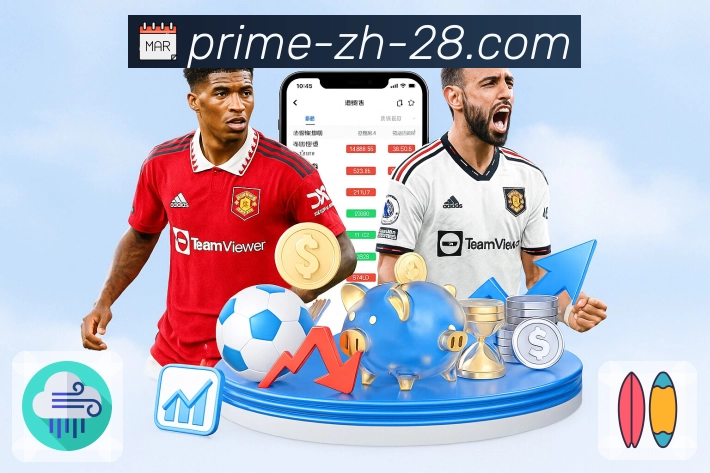 功能与模块速览