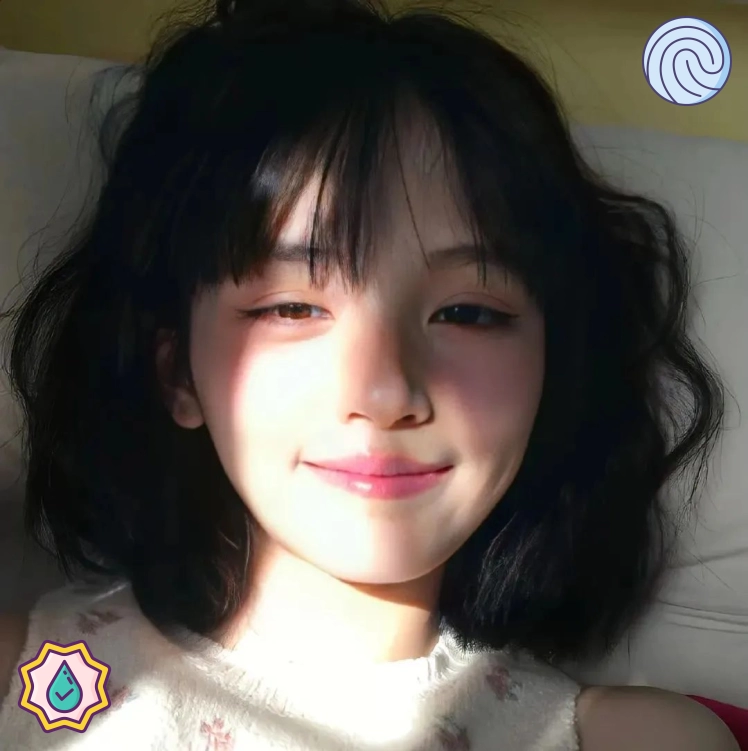 鲁能橙色控