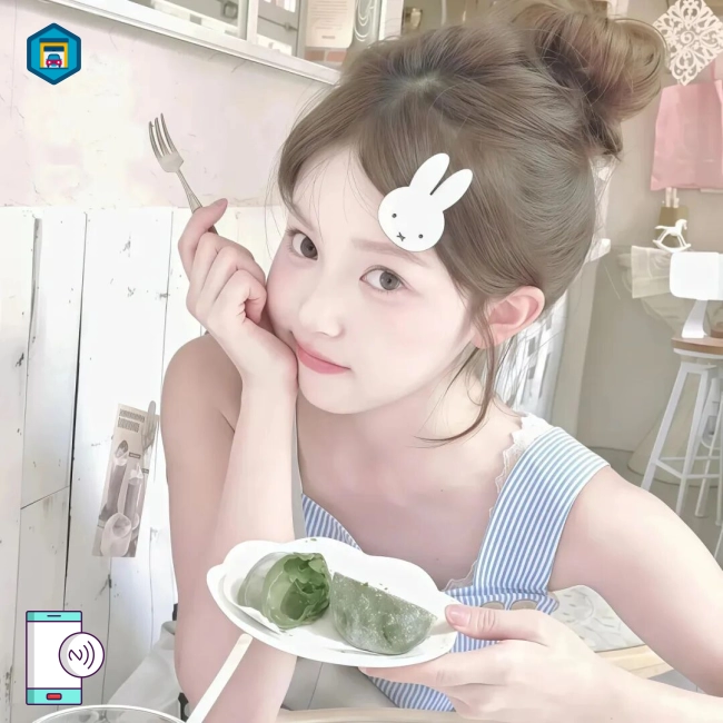 鲁能铁杆